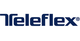 Teleflex Medical